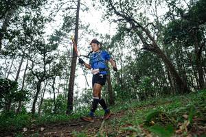 BIB: 
                            <button type="button" onclick="openModal(22532763)" class="btn btn-primary btn-sm float-right btn-popup" data-toggle="modal" data-target=".modal-high-quality">
                        <i class="fas fa-shopping-cart"></i> Add to Cart
                    </button>
                                            <button type="button" onclick="isThisMe(22532763, true)" class="btn btn-success btn-sm float-right btn-popup btn-isme hidden" data-toggle="tooltip" data-placement="bottom" title="นี่คือรูปของคุณใช่ไหม คลิกที่นี่เพื่อเอาเข้าอัลบั้ม">
                        <i class="fas fa-plus"></i> Add to album
                    </button>
                    <button type="button" onclick="isThisMe(22532763, false)" class="btn btn-warning btn-sm float-right btn-popup btn-isnotme hidden">
                        <i class="fas fa-ban"></i> Remove from album
                    </button>